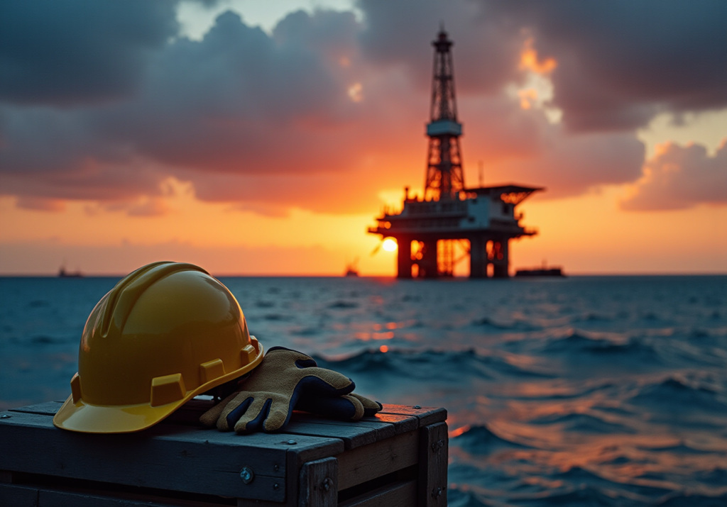 4-steps-to-choose-the-right-oil-rig-accident-lawyer