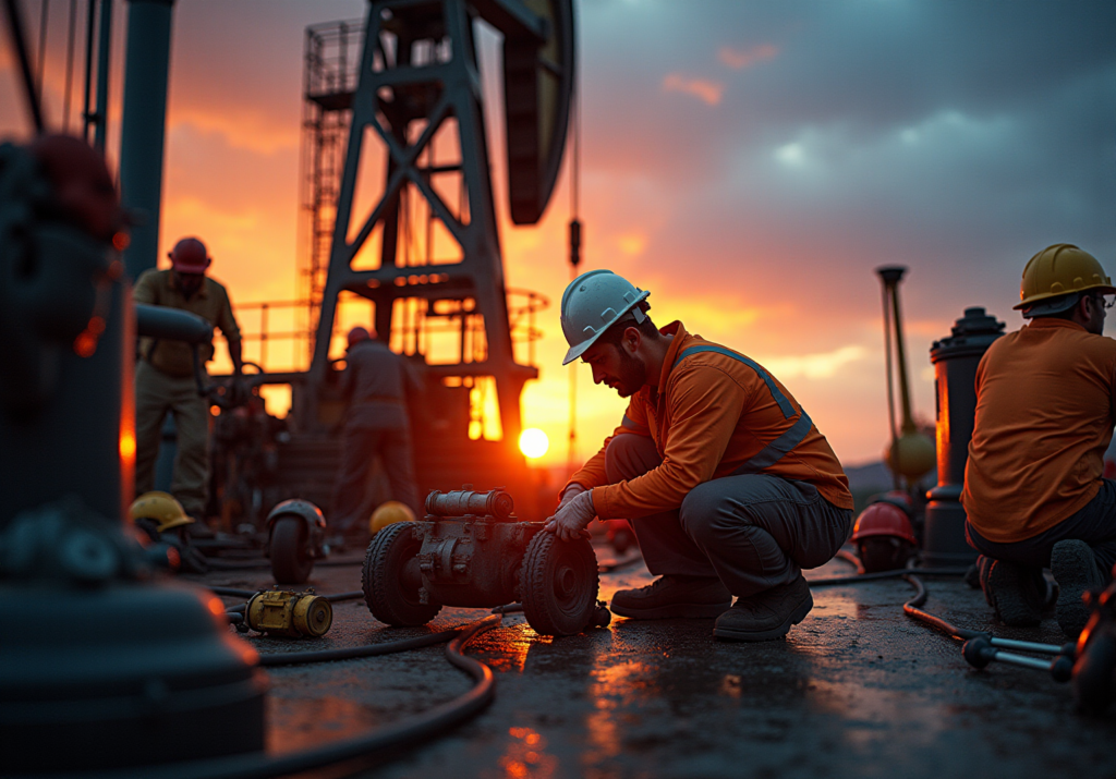 4-steps-to-choose-the-right-oil-rig-injury-law-firm