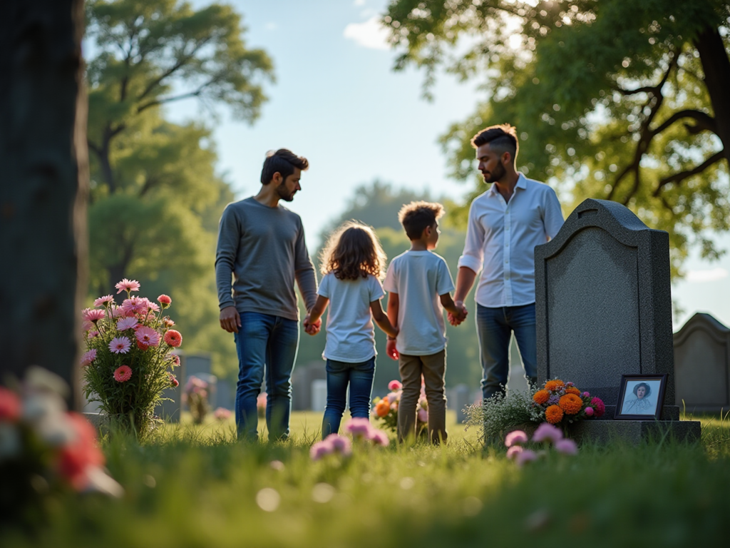 4-steps-to-find-a-wrongful-death-lawyer-near-me