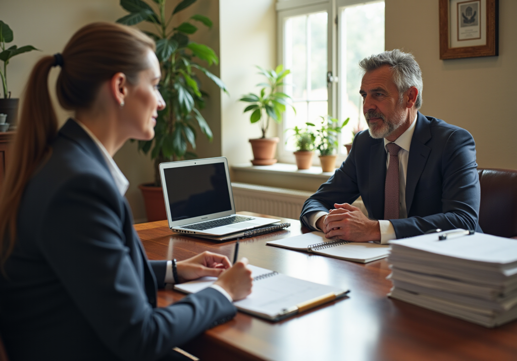 4-steps-to-navigate-your-camp-lejeune-wrongful-death-claim