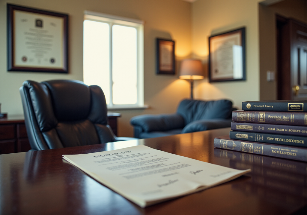 5-steps-to-choose-the-right-albuquerque-oilfield-injury-lawyer