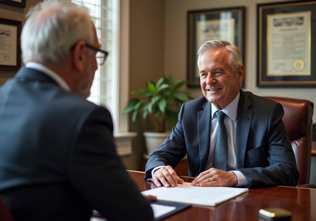 how-to-choose-a-wrongful-death-attorney-in-corpus-christi