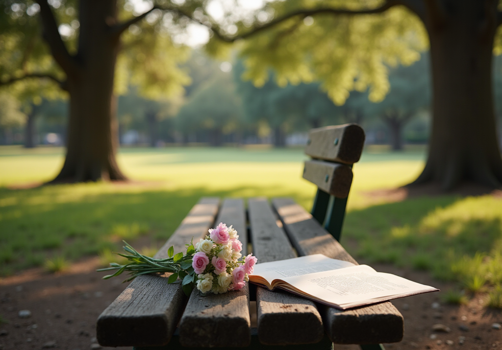 how-to-choose-a-wrongful-death-attorney-in-texas-a-step-by-step-guide