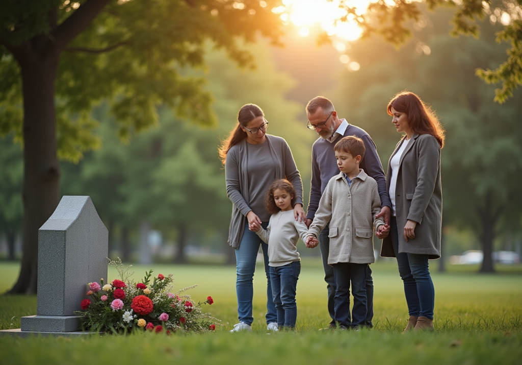 how-to-choose-a-wrongful-death-lawyer-in-corpus-christi