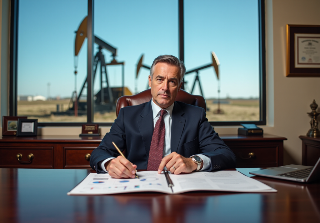 maximize-compensation-with-your-oilfield-injury-law-firm