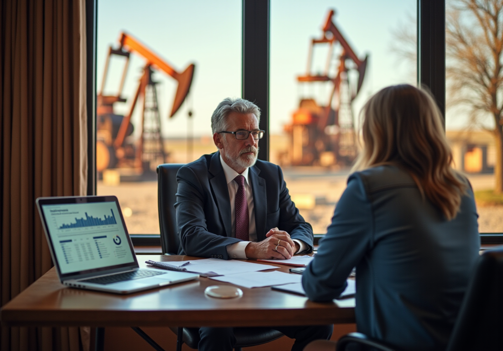 maximize-your-case-with-expert-oil-injury-attorneys-strategies