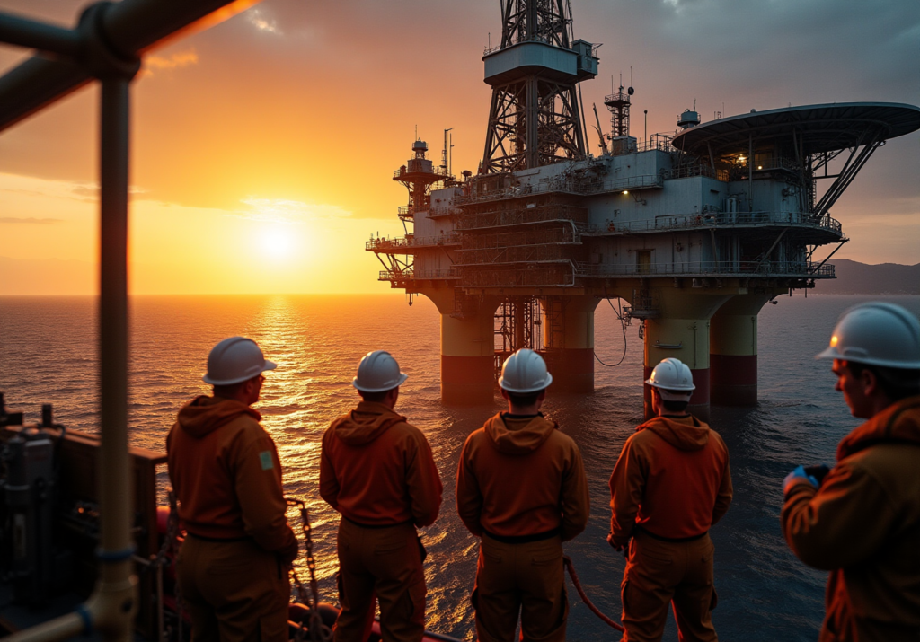 understanding-oil-rig-accidents-insights-from-yesterdays-incidents
