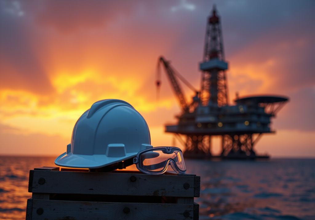 what-is-an-offshore-drilling-accident-attorney-and-why-they-matter