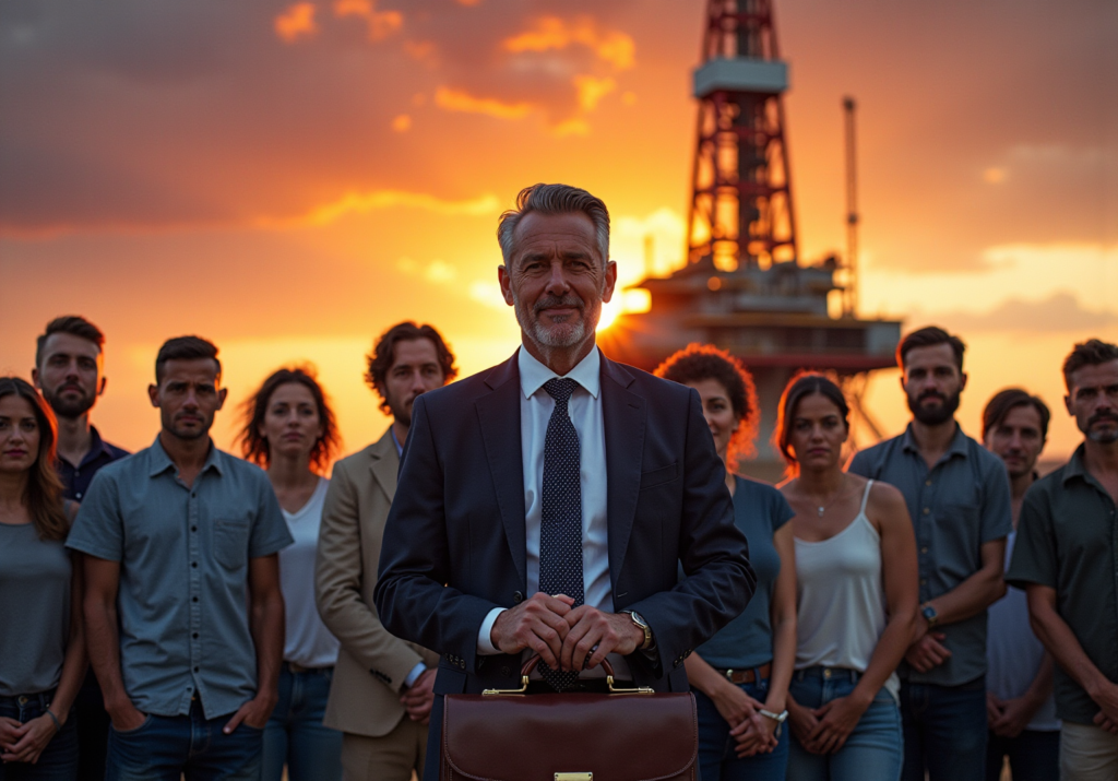 what-is-an-oil-rig-explosion-lawyer-and-why-you-need-one