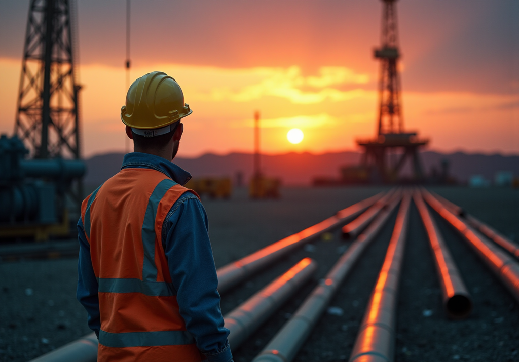 why-you-need-a-midland-oilfield-accident-attorney-for-support