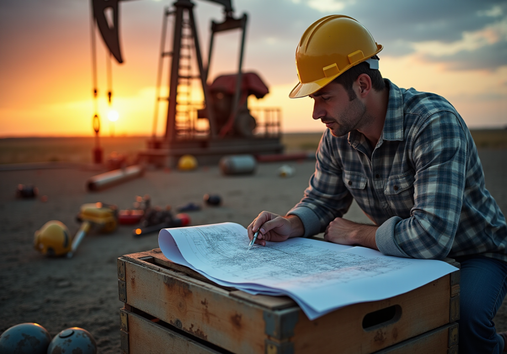 why-you-need-the-best-oilfield-accident-lawyer-for-your-case