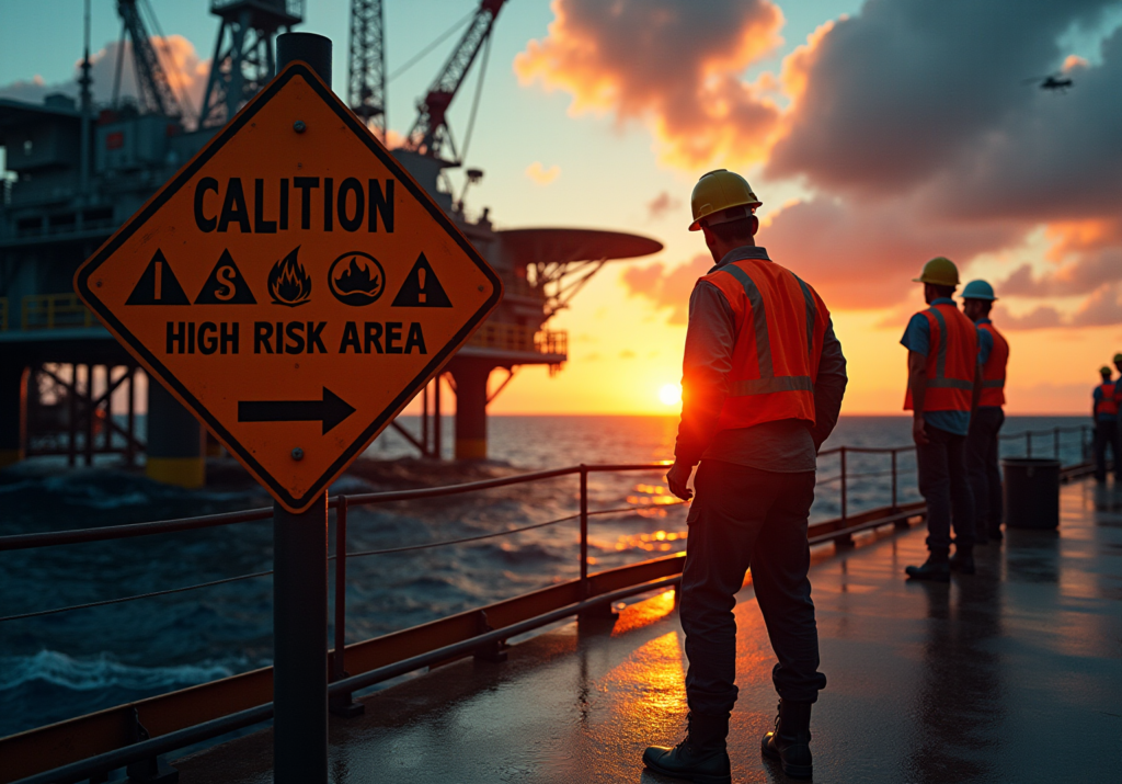 your-guide-to-hiring-an-oil-platform-injury-attorney