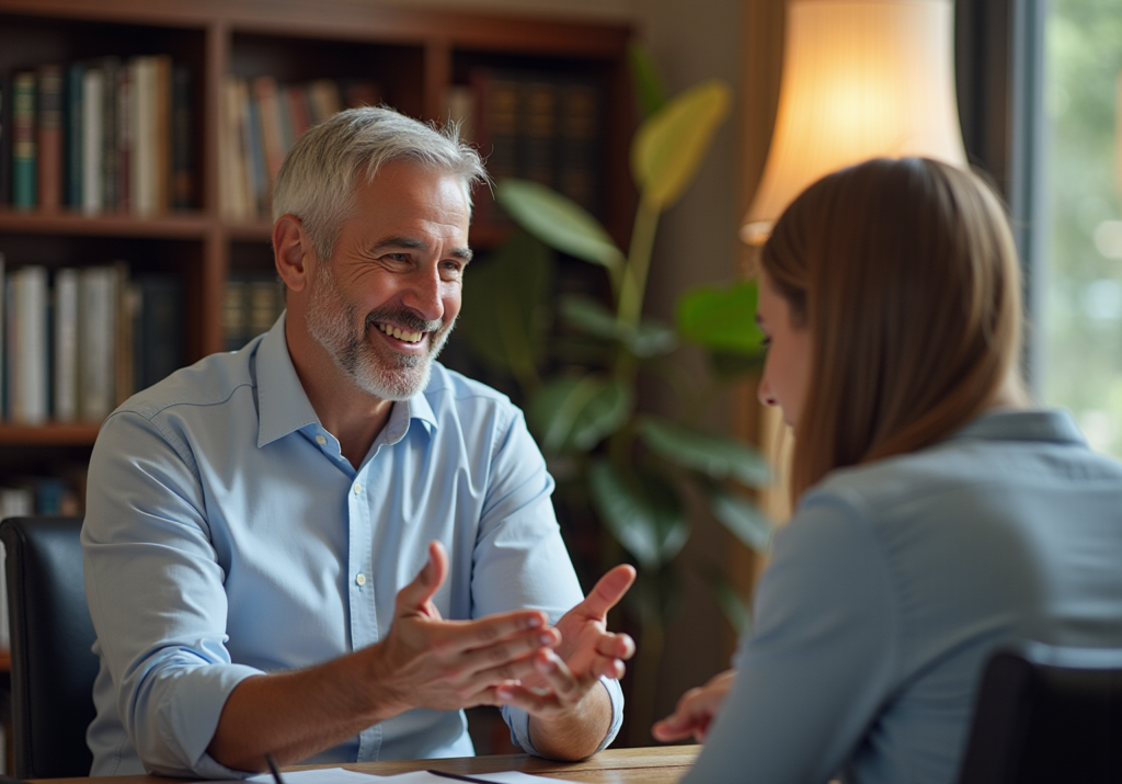 10-best-personal-injury-lawyers-in-seattle-for-catastrophic-cases