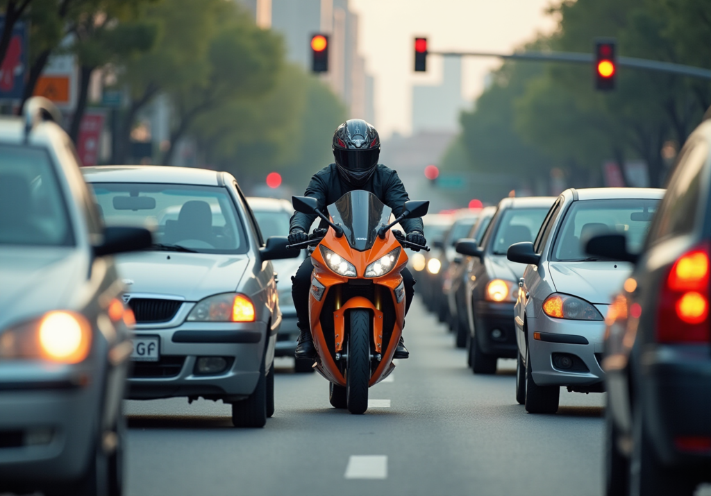 10-essential-facts-about-motorcycle-lane-splitting-in-texas