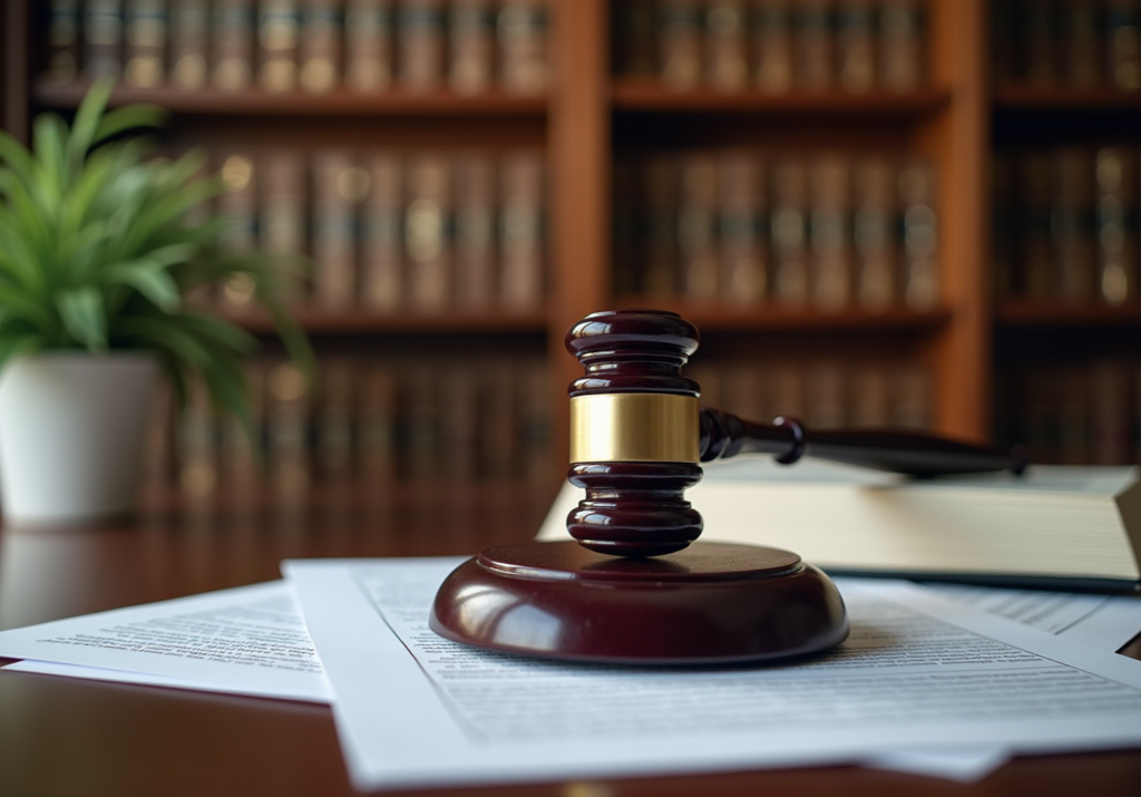 10-essential-facts-about-the-statute-of-limitations-in-texas-personal-injury