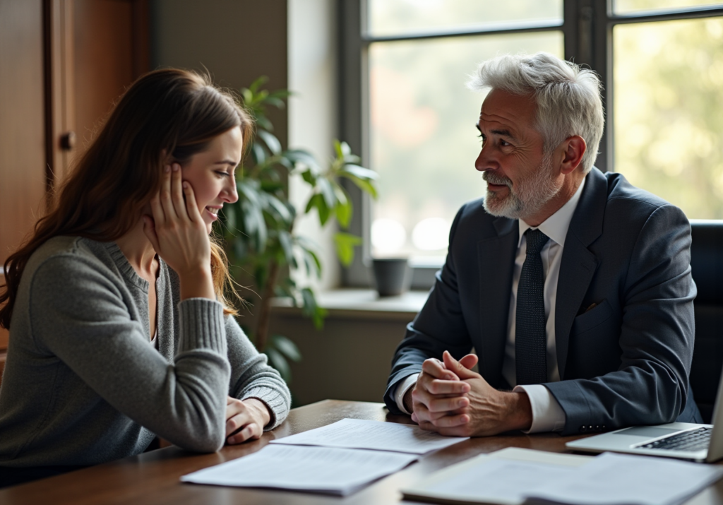 10-essential-insights-from-dallas-personal-injury-lawyers