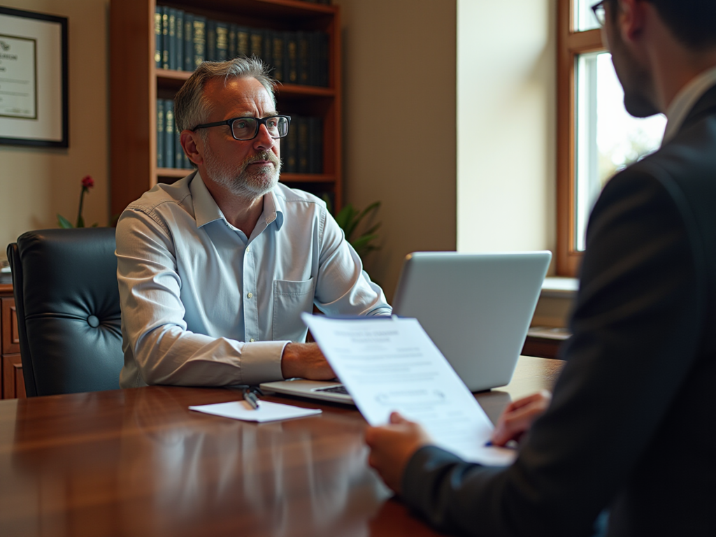 10-essential-questions-for-car-injury-attorneys