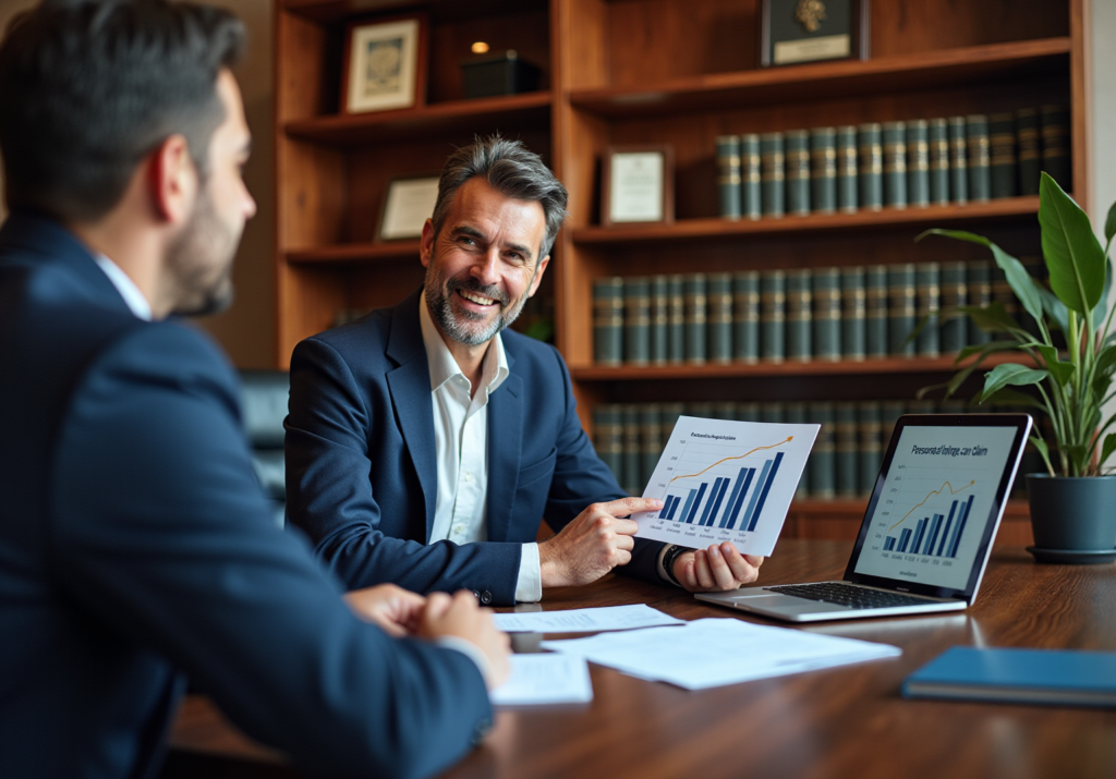 10-essential-questions-for-car-wreck-injury-attorneys