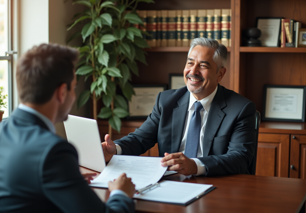 10-essential-questions-for-your-san-antonio-car-crash-lawyer