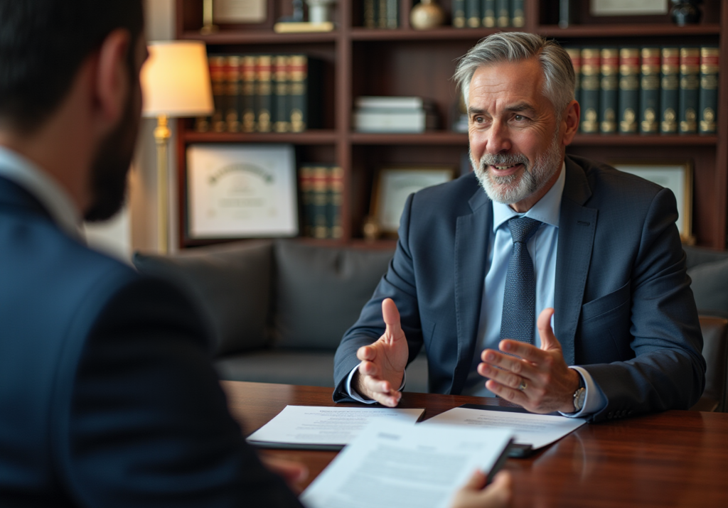 10-essential-questions-to-ask-car-wreck-attorneys