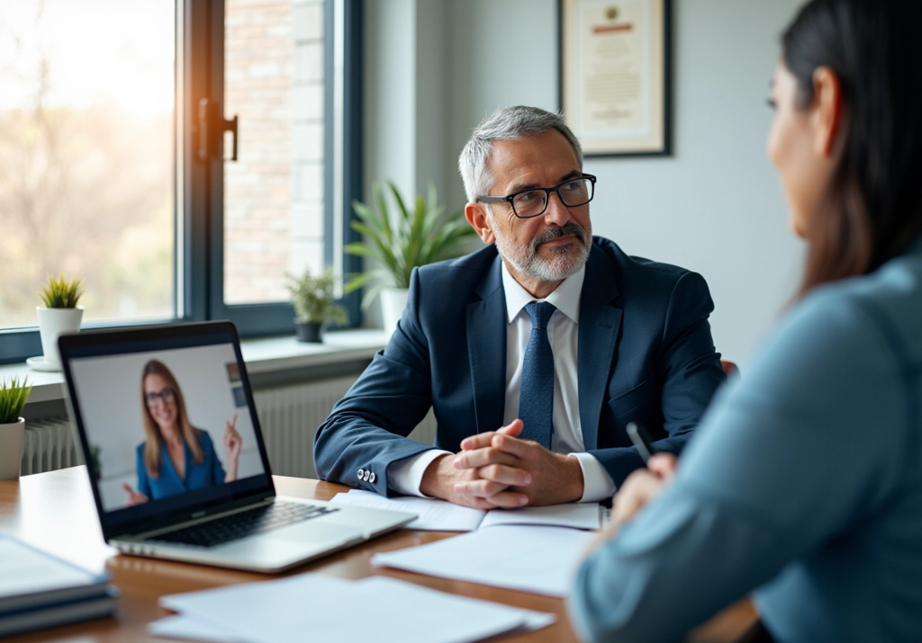 10-essential-questions-to-ask-your-car-crash-attorney