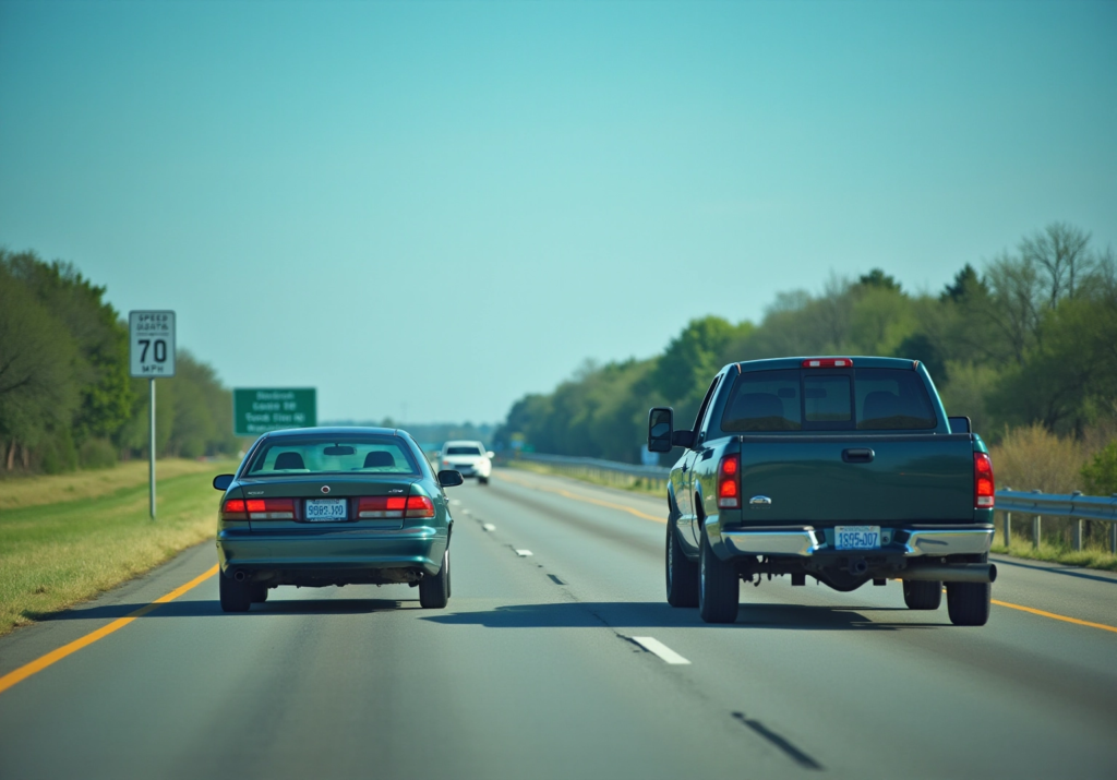 10-essential-road-rules-texas-drivers-must-know