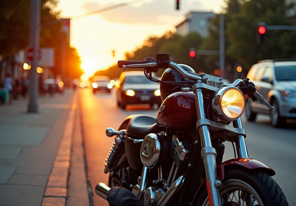 10-essential-steps-for-san-antonio-motorcycle-accident-claims