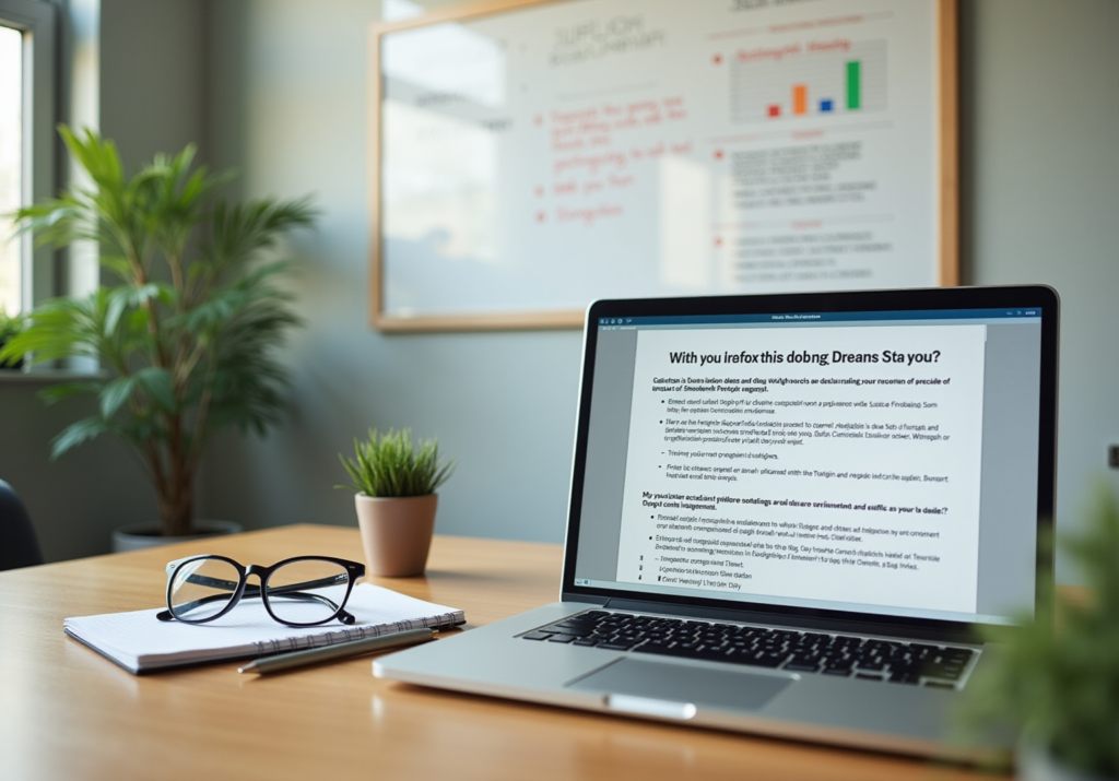 10-essential-steps-for-your-traffic-accident-settlement-success