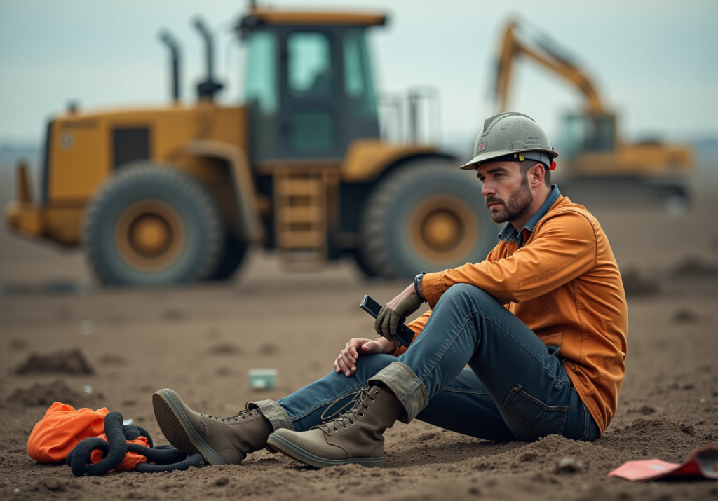 10-essential-steps-with-texas-oilfield-accident-lawyers