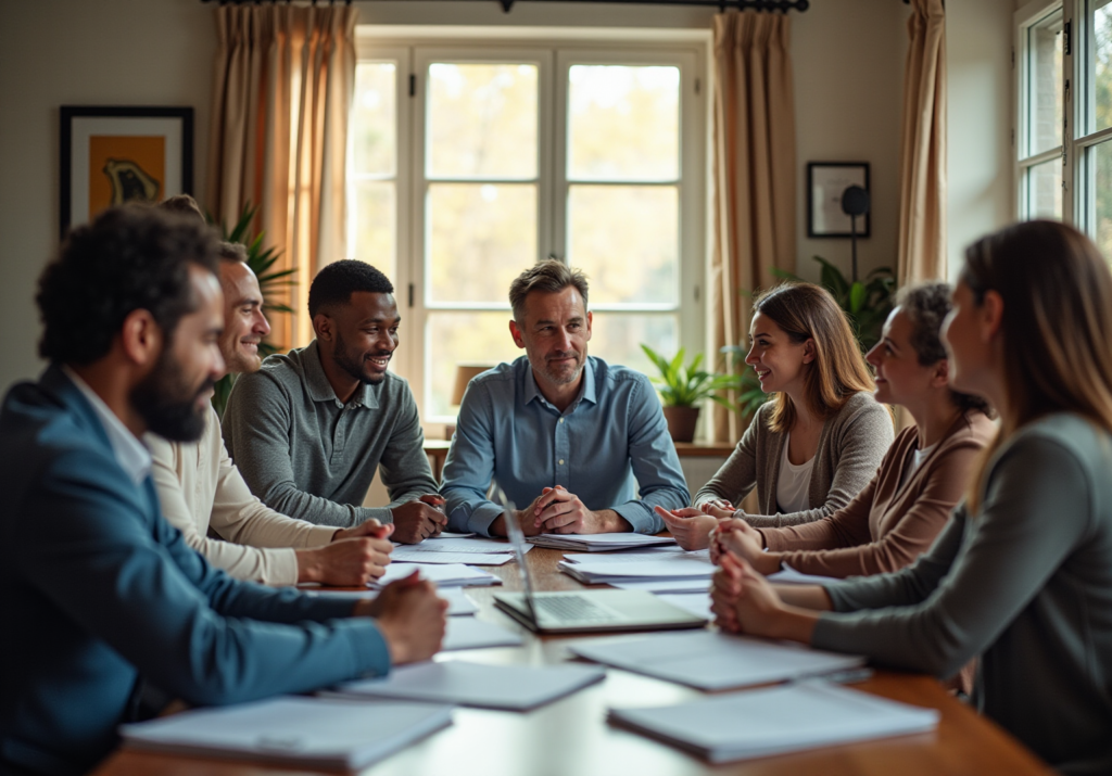 10-essential-texas-insurance-claim-laws-every-victim-should-know