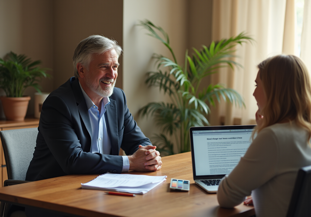 10-essential-tips-for-choosing-a-car-accident-lawyer-in-corpus-christi