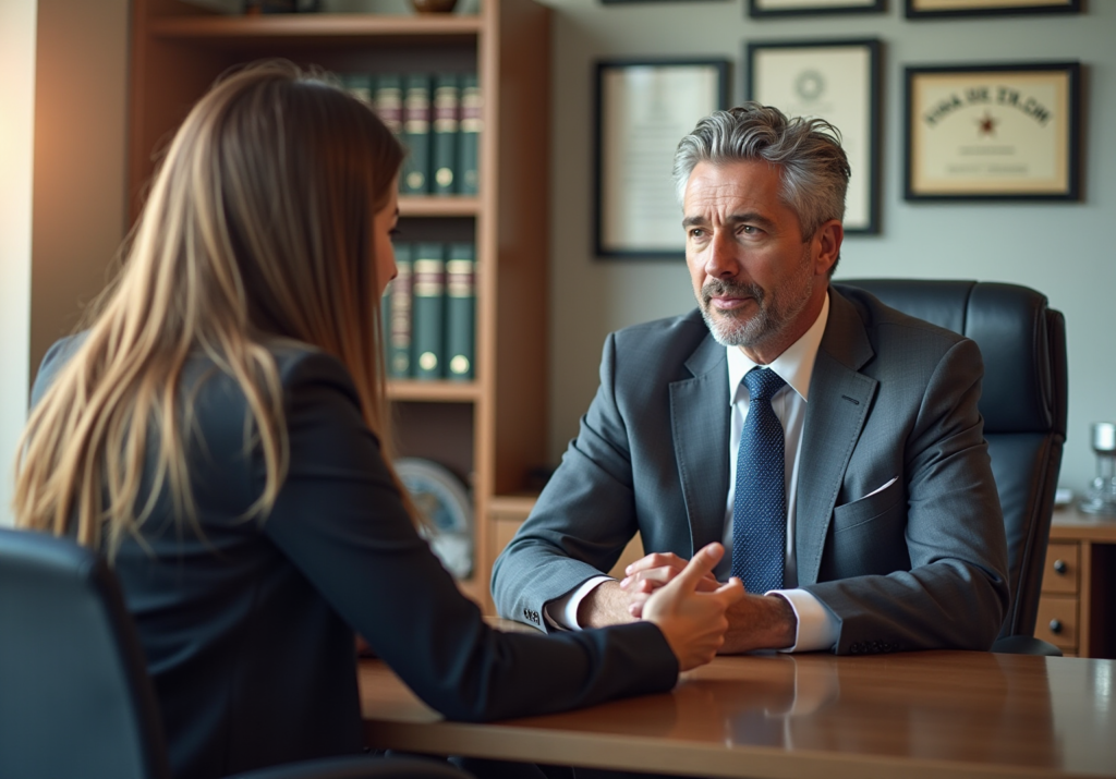 10-essential-tips-for-choosing-a-san-antonio-rideshare-accident-lawyer