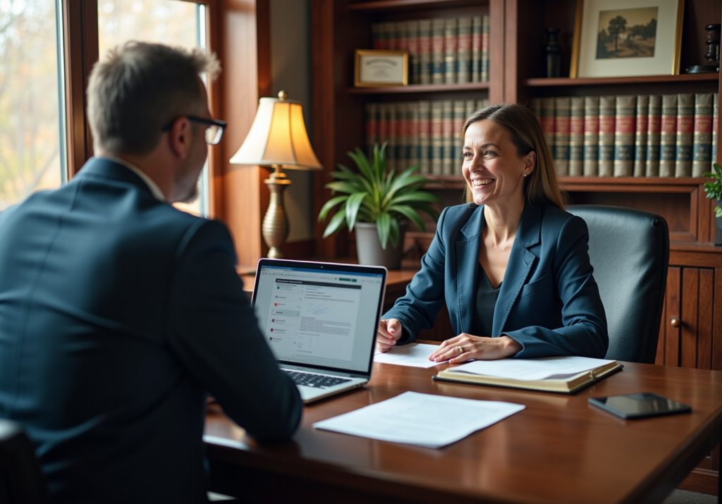 10-essential-tips-for-personal-injury-dallas-claims