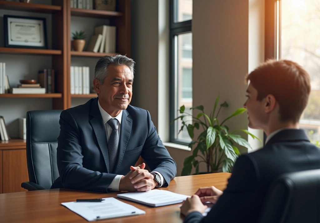 10-key-factors-to-choose-a-slip-and-fall-lawyer-houston