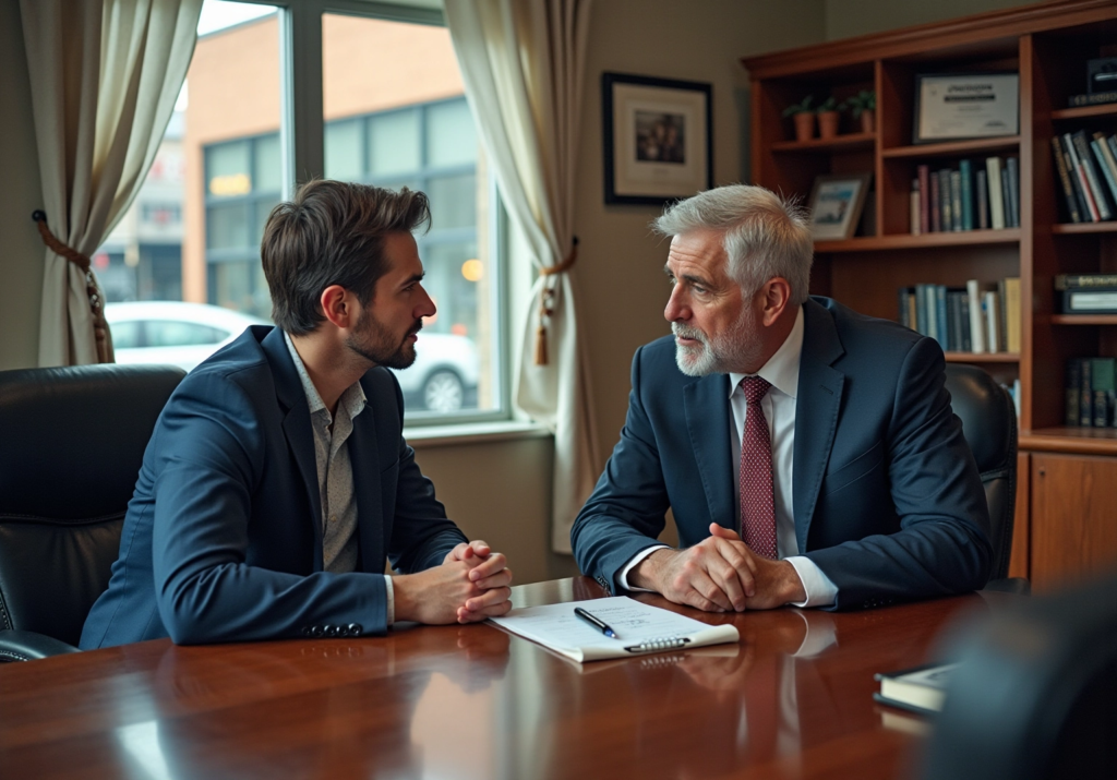 10-key-factors-to-choose-an-18-wheeler-truck-accident-attorney