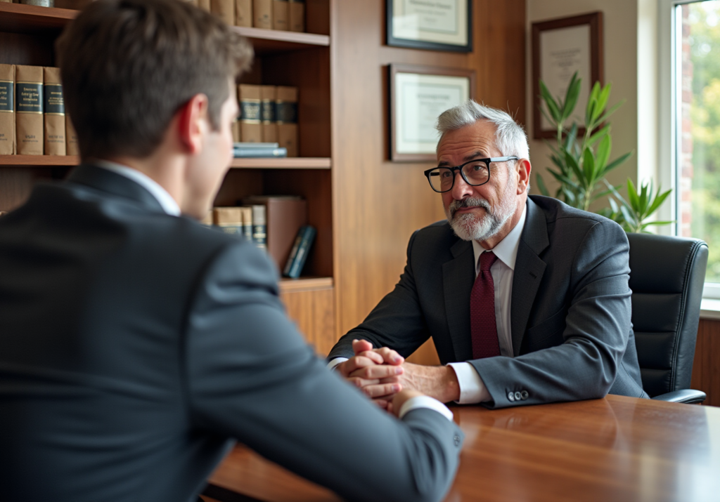 10-key-insights-about-no-win-no-pay-lawyers-for-injury-victims