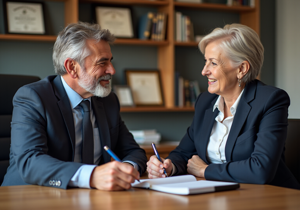 10-key-insights-on-no-win-no-fee-agreements-for-injury-victims