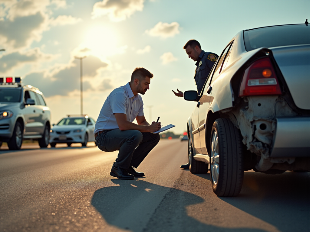 10-key-insights-on-texas-car-accident-liability-and-evidence