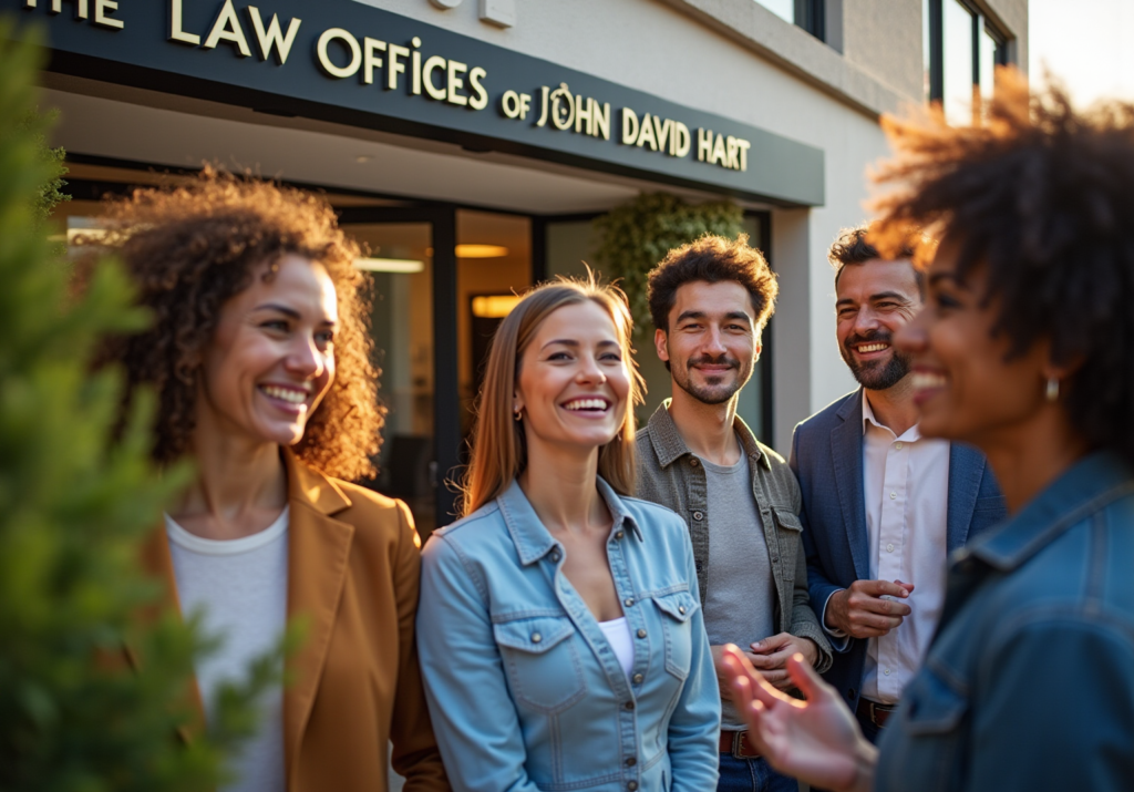 10-key-tips-for-choosing-a-san-antonio-uber-accident-attorney