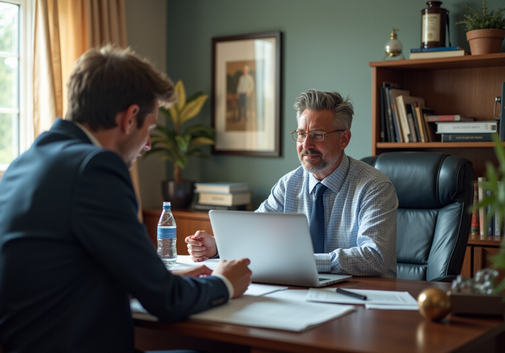 10-personal-injury-lawyer-dallas-reviews-you-need-to-read