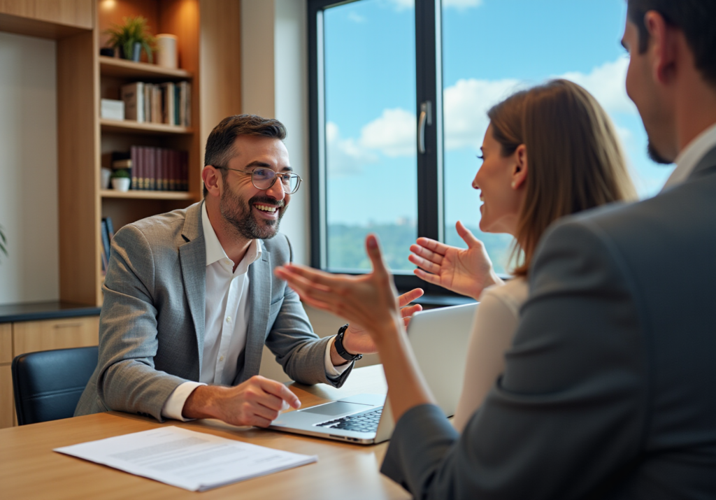 10-qualities-of-top-austin-truck-accident-lawyers