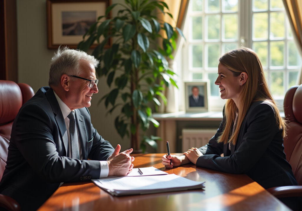 10-reasons-to-choose-a-no-win-no-fee-lawyer-near-you