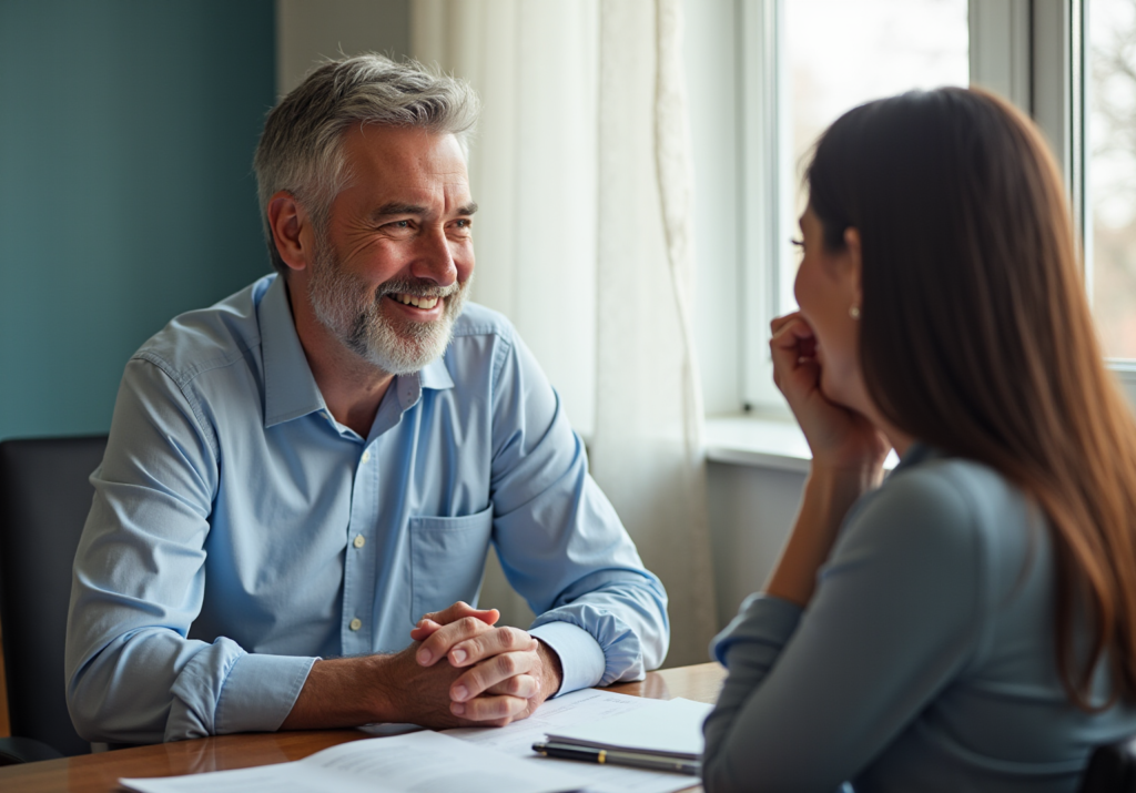 10-reasons-to-choose-a-san-antonio-personal-injury-law-firm