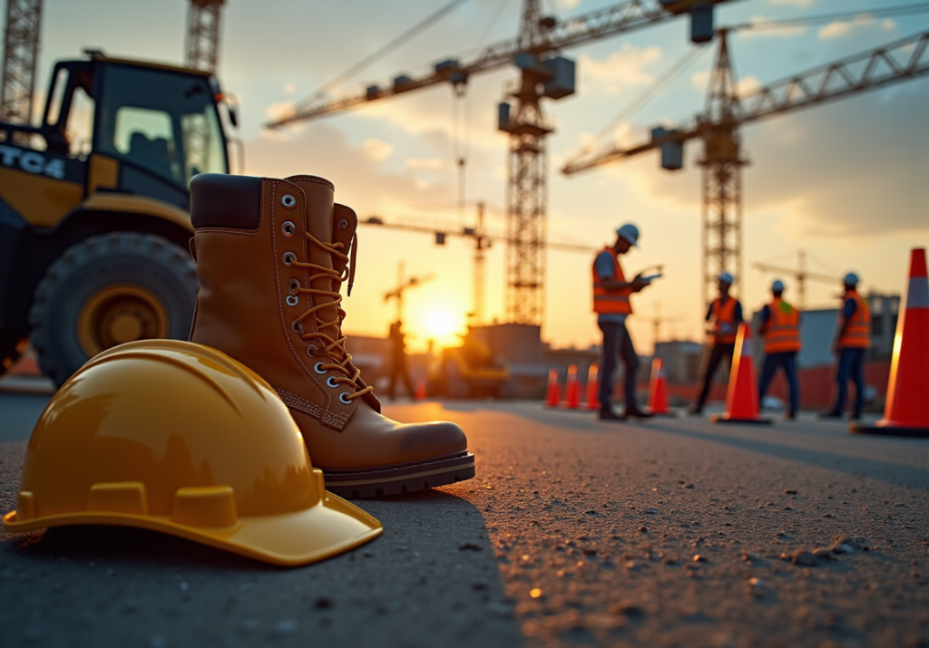 10-reasons-to-choose-a-texas-construction-accident-lawyer