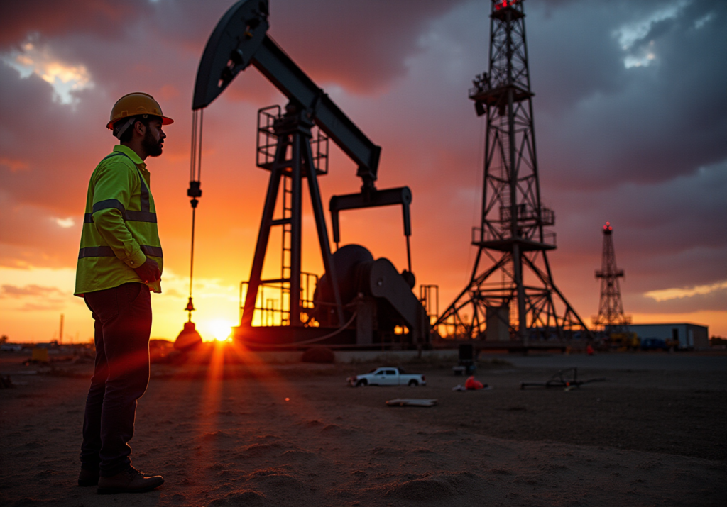 10-reasons-to-choose-a-texas-oilfield-injury-law-firm-for-your-case