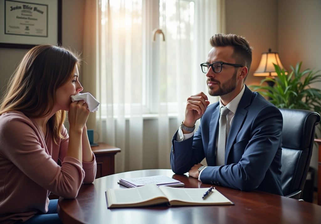 10-reasons-to-choose-an-attorney-for-car-accident-injury-claims