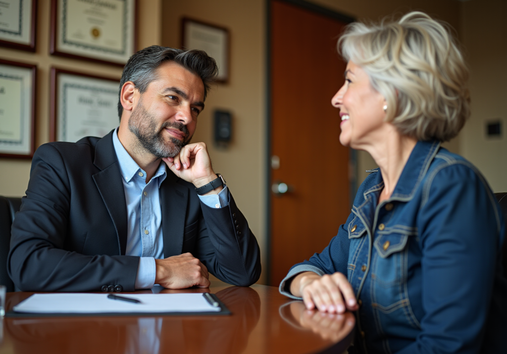10-reasons-to-choose-dallas-personal-injury-attorneys-for-your-case