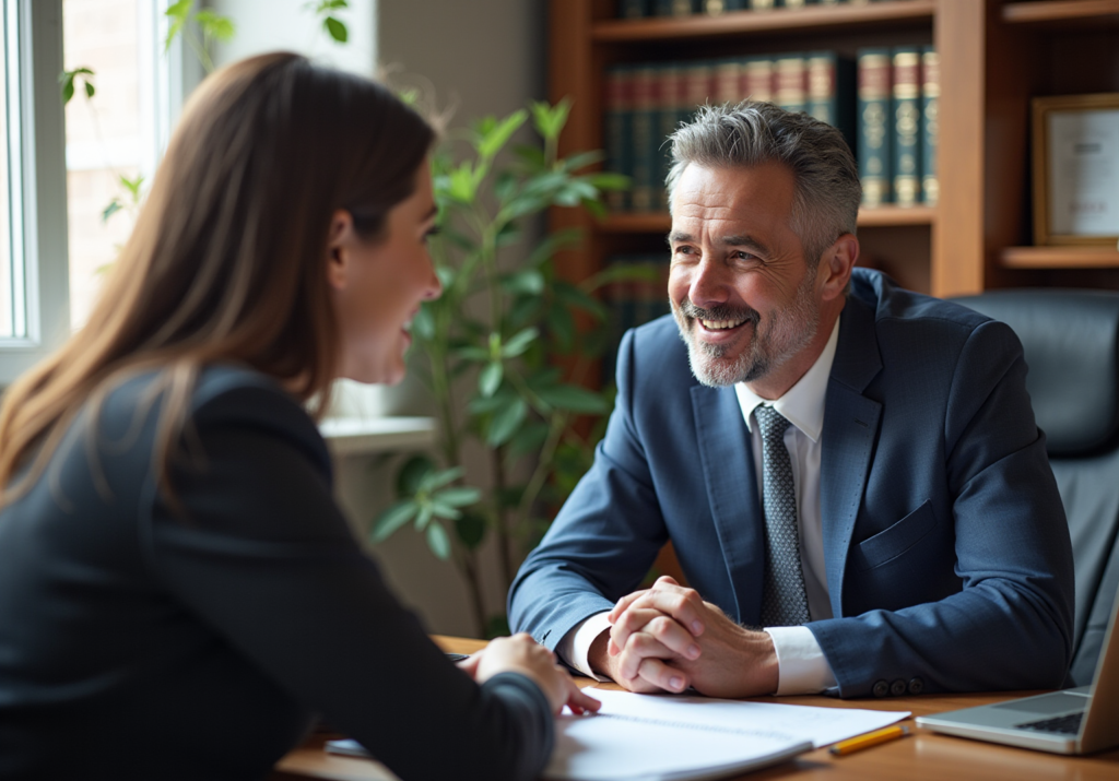 10-reasons-to-choose-dallas-texas-personal-injury-lawyers-today