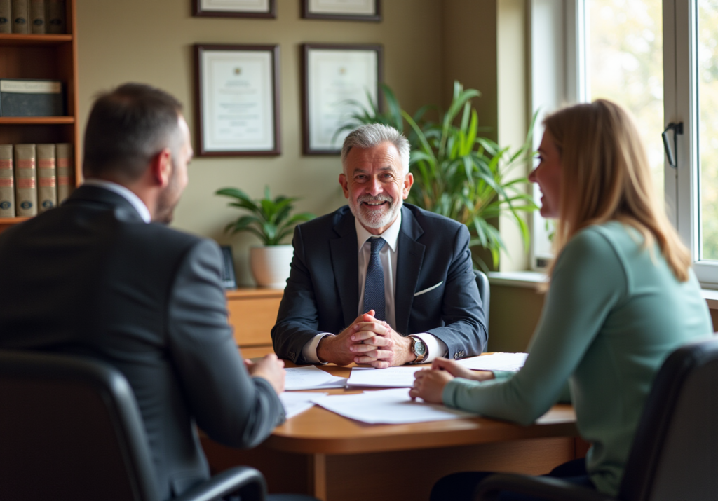 10-reasons-to-choose-no-fee-no-win-lawyers-for-your-case