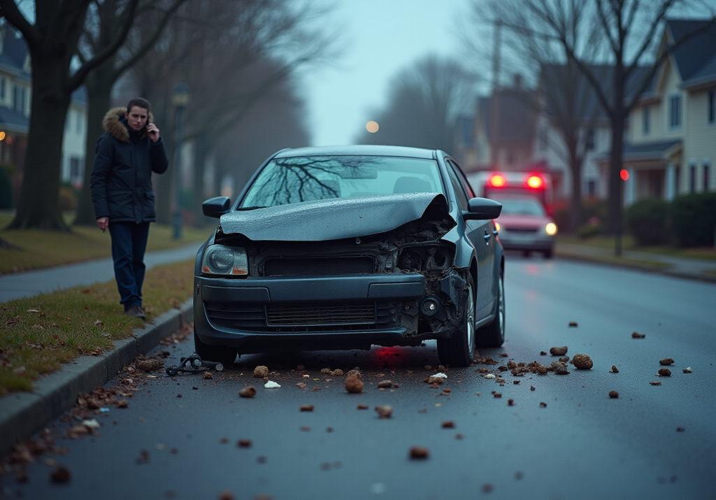 10-reasons-to-choose-no-win-no-fee-car-accident-lawyers